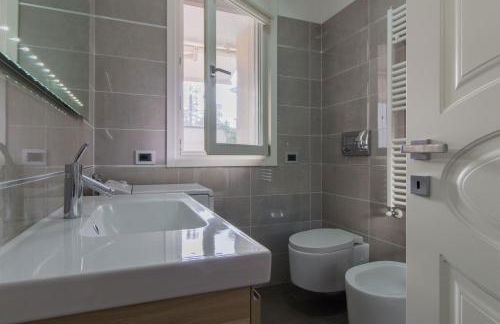 Venturini Guest House - Foto 17