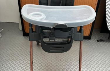 Appartement familial - jardin - PS4 - Foto 39