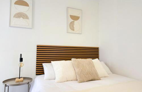 Atico frente al mar! - Photo 8