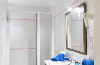 Apartamentos Maspalomas Foresta - Foto 15