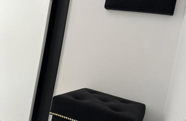 Royal Apartament - Foto 12