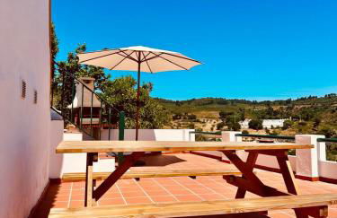 Casa do Castelo - Foto 7