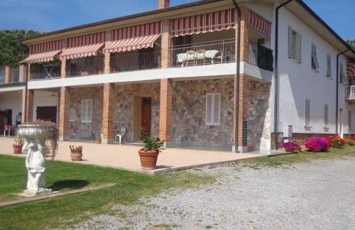 Agriturismo San Giuseppe - Foto 23