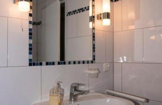 Ostseeidyll - Photo 19