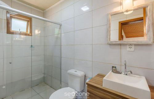 Casa c/ churrasqueira em Gramado RJE0980 - Photo 13