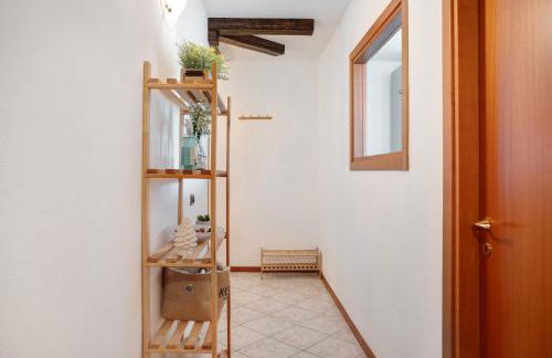 La Terrazza Panoramica - Foto 21