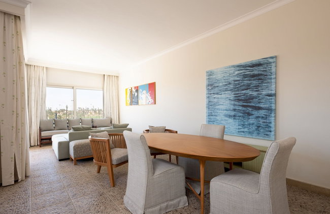 Vesta - Luxury APT II - 2BR - Golf - Foto 3