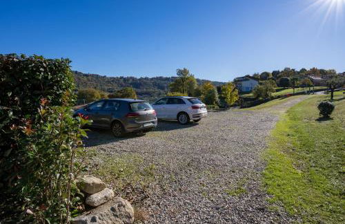 Casa Elsa - Lago d'Orta - Photo 21