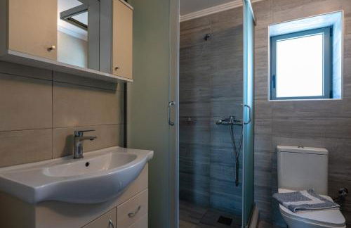 Torri di pietra - Foto 27