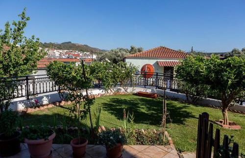 Villa Sofia - Foto 2