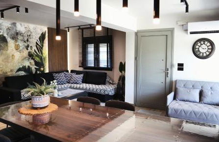 Villa Onari - Foto 15