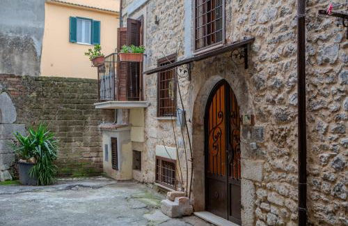 La Casa del Fico - Foto 60