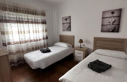 Casa La Quinta - Foto 31