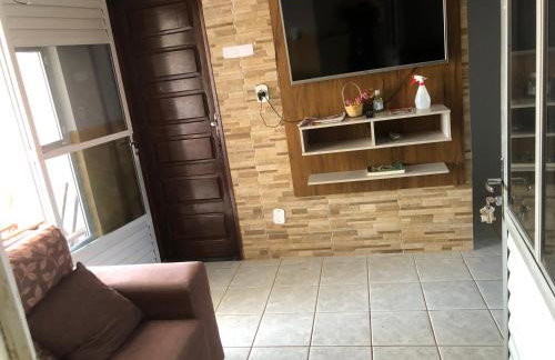 Cantinho da Neide - Foto 1