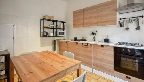 Appartamento Nella Natura - Foto 3