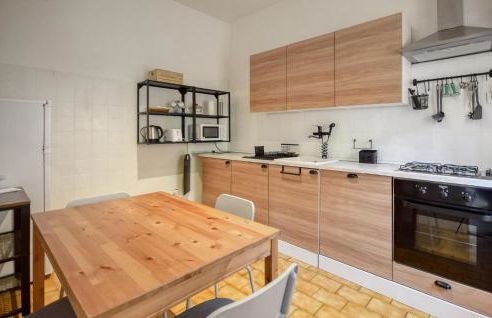 Appartamento Nella Natura - Foto 3