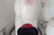 HUELIN PLAYA - Photo 10