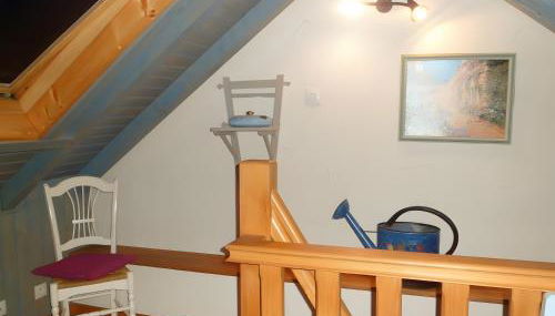 Charmante Maison Les Volets Bleus - Foto 4