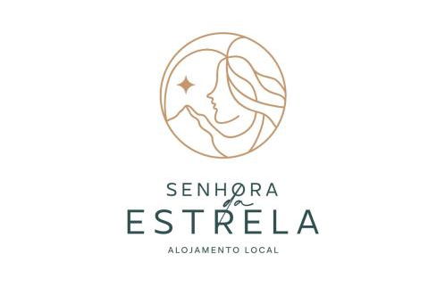 Senhora da Estrela AL - Foto 33
