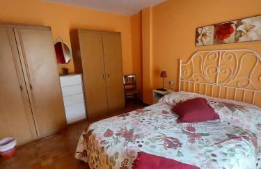 Piso Vistas al Picu - Foto 18