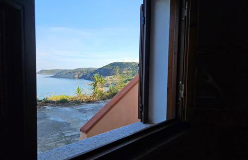 Arbus dune e mare - Foto 15