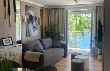 Apartament MoLoo I - Foto 7