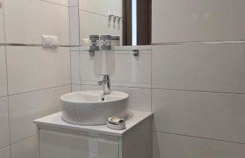 Dom Wczasowy FALA - Foto 73