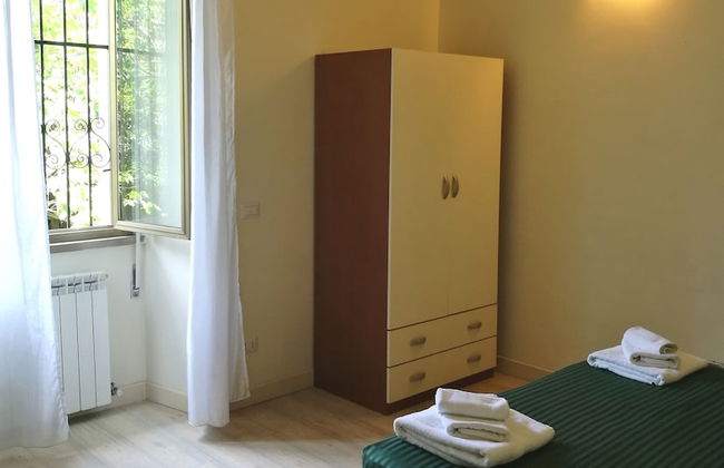 Palma Residences In Rome - Photo 10