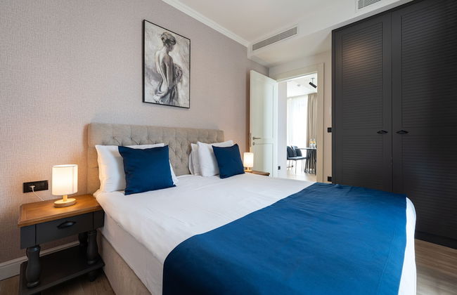 Hotel Invictus - Foto 21