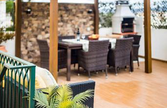 Laguna Formosa - Photo 42