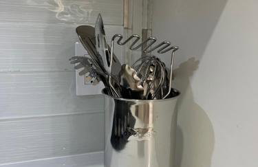 Cozy home with private entrance! - Foto 20