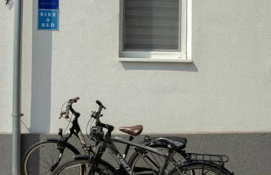 Apartman Katarina - Foto 18