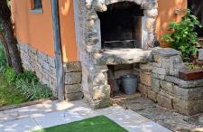 House Roko - Photo 9