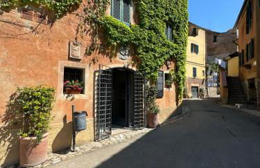 La Casetta di Borgo - Gli Ulivi - Foto 6