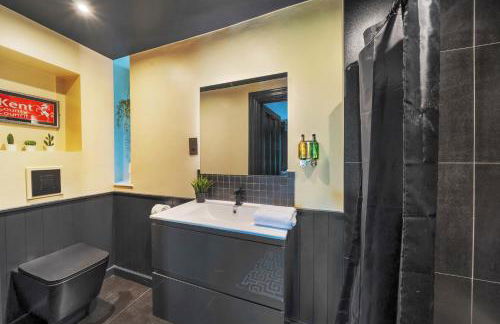 The Governance Apartments - Foto 102