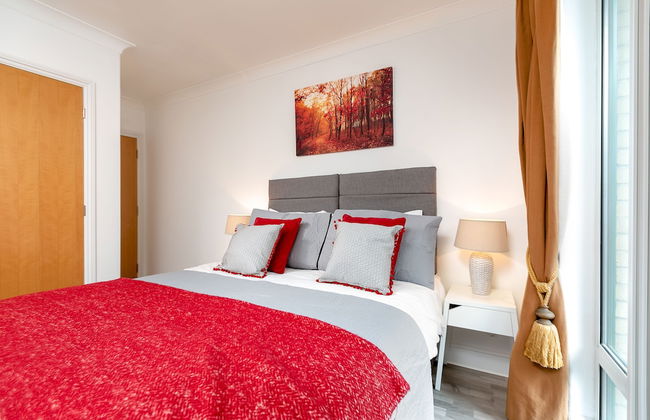 Theatreland Walk - Photo 13