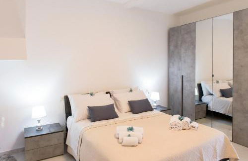 Il Regno della Ferrovia - Foto 2