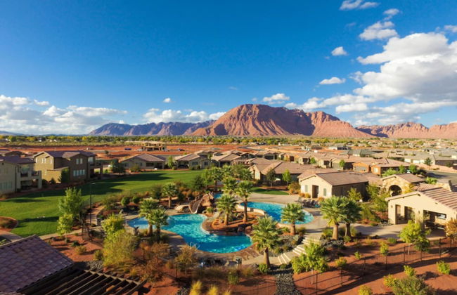 Paradise Poolhouse Stg-3800 - Foto 25