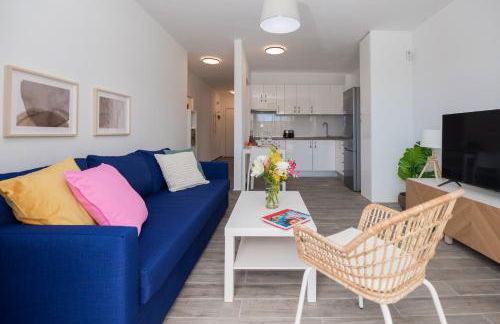 Calypso Fuerteventura - Photo 20