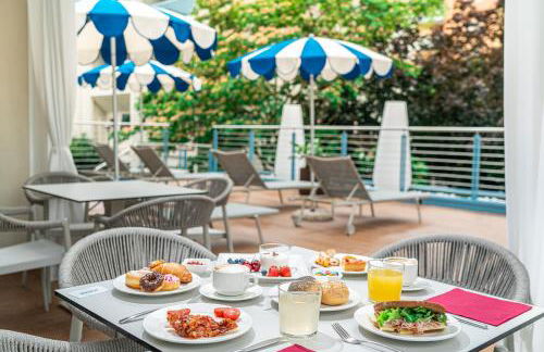 Princess Aparthotel - Foto 29