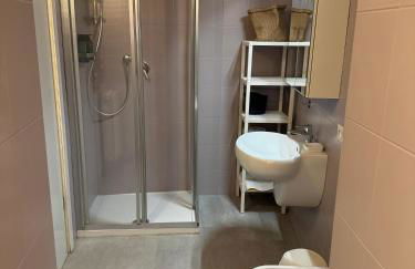 Chierici24 Charming Apartment Sabina Countryside - Foto 30