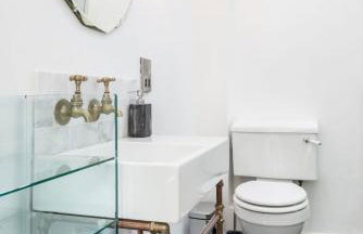 The Workshop @ The Grange - Photo 9