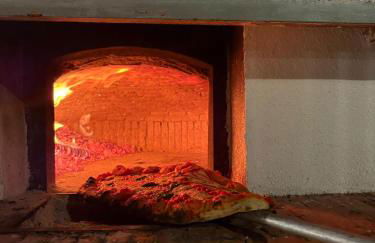 Villa Cristina - De Vivo Realty Piano di Sorrento - Foto 68