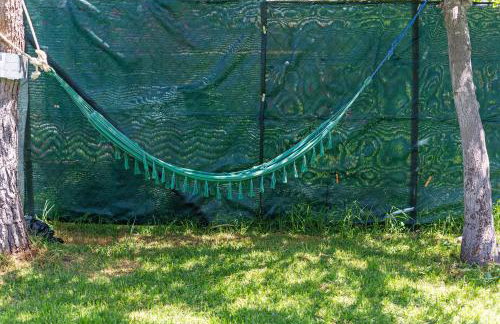 Casa limonero - Foto 19