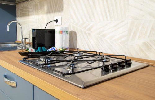 Welc-ōM Via Cordevole Padova - Photo 28