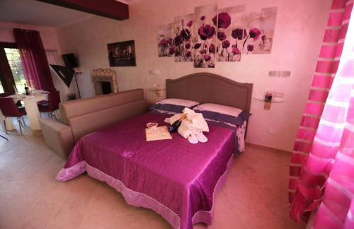 angolo di paradiso - Foto 48