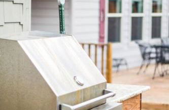 Old Man Mountain, Spacious lodge with loft Great for families, Dogs allowed - Foto 13