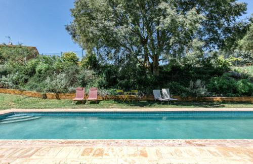 Mas la Ginesta - Foto 18