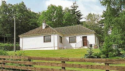 Holly Cottage - Foto 1