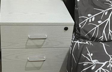 Modern Studio in Rayners Lane Pinner Harrow near wembley Greater London - Photo 4